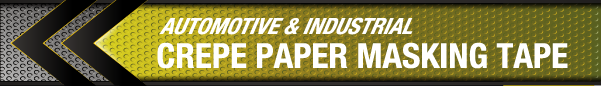 AS817 - Crepe Paper Masking Tape Header - 600px-02